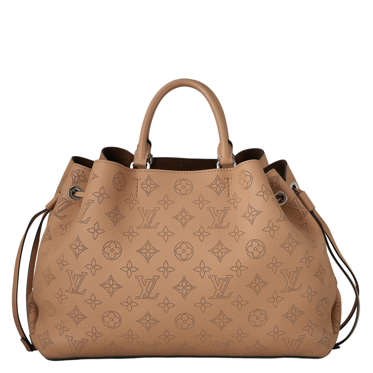 LOUIS VUITTON(USED)루이비통 M59655 벨라 토트
